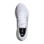 Tênis Adidas Runfalcon 5 Feminino