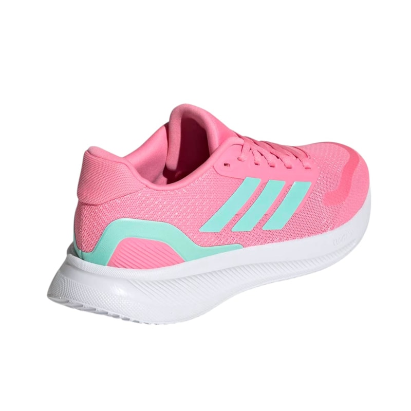 image_141346cc-accd-4413-9ebc-880ba372c353