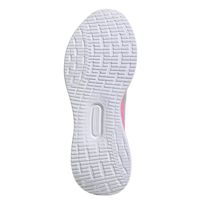 image_5fa37253-88e5-4d0d-a2c1-247910f83f8e