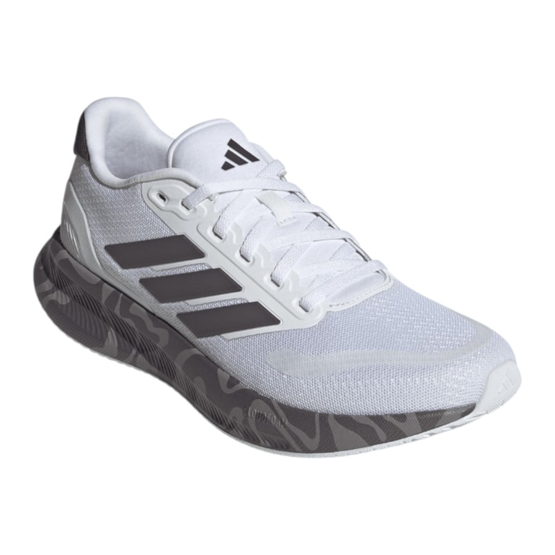 image_17227fcf-4c98-4490-90ed-ebf1b2e37fd2