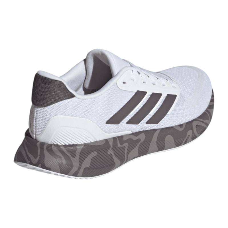 image_4d0dece4-6631-4978-a7ca-8f5a115c4e45