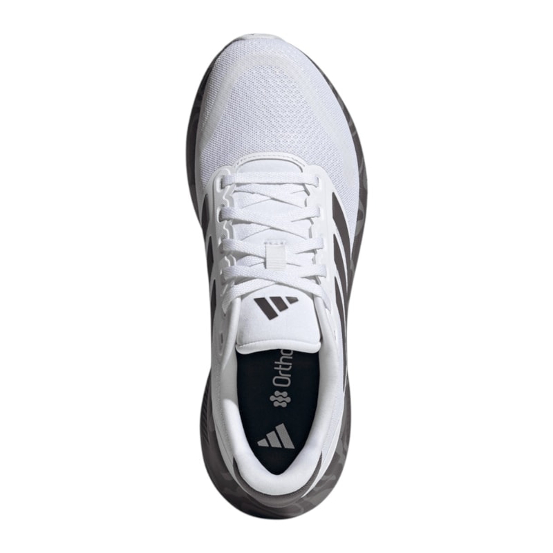 image_dc7ec5cf-1070-4e51-80b8-6181cb49e687