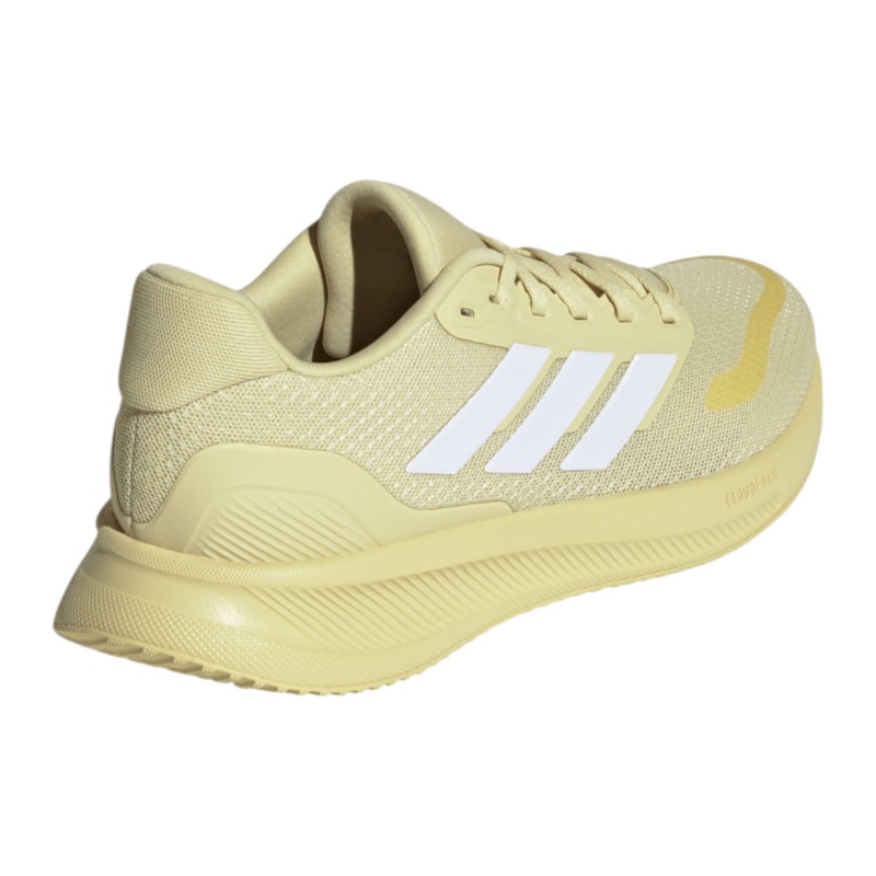 image_6a2c77a9-5674-4506-9c3d-db97096b63e6