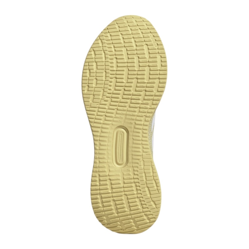 image_28724105-b888-480c-b963-2a44310a61ce