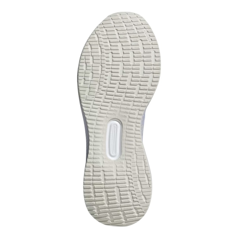 image_b7a095c5-10d3-4145-902b-20438177b972