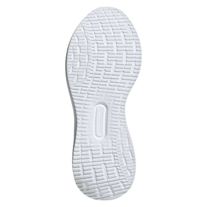 image_d459466f-933c-4eef-ba5e-0a05c6776bdc