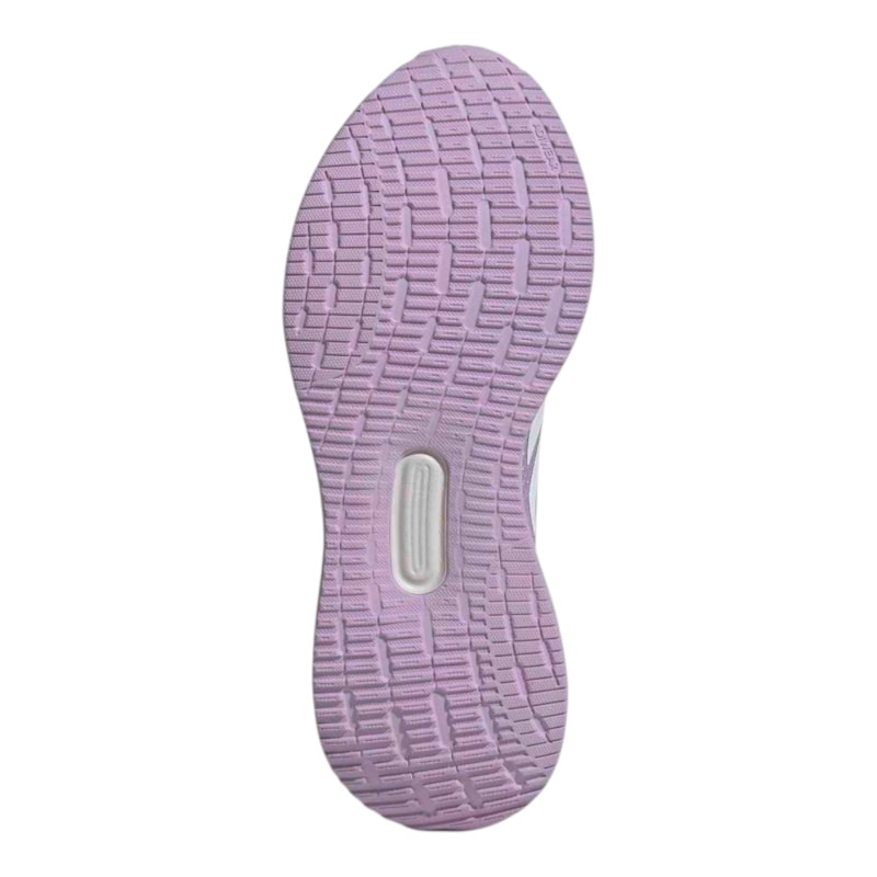 image_1079e0ba-89fa-480e-ac9b-3e3135138027