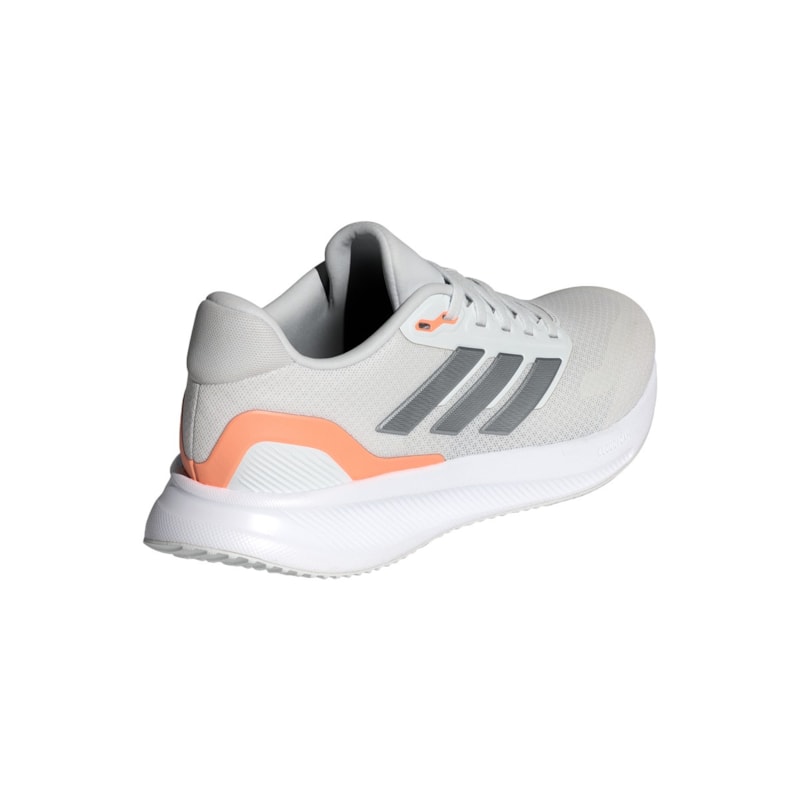 image_3277c506-1cd9-4d18-ae85-e63f095fed4f