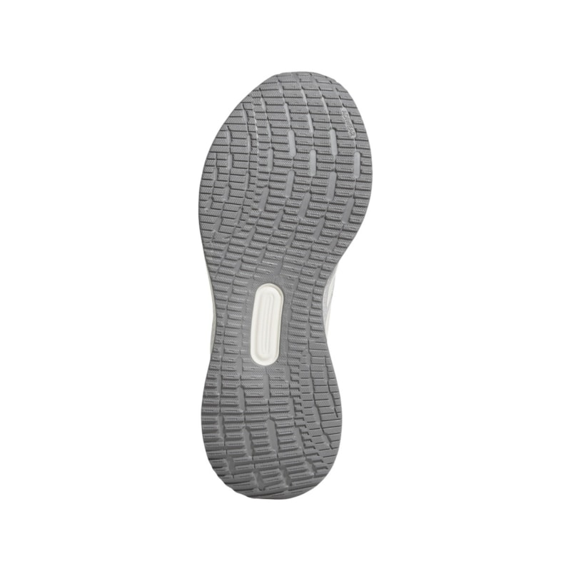 image_d0125545-0207-48b1-9f9e-4f17eb527583