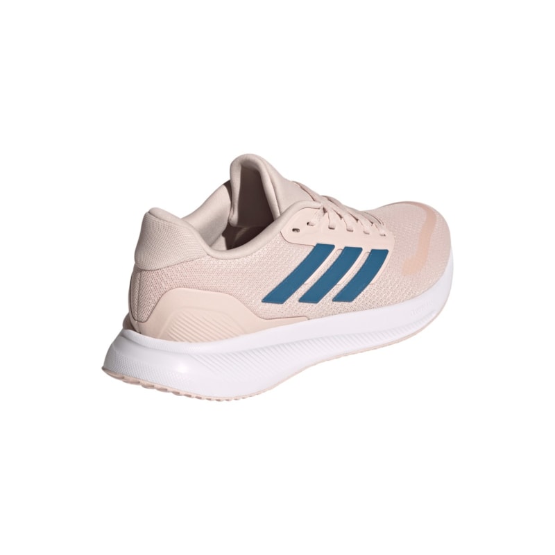 image_81b527f1-8ced-49af-a3f8-10941d4de85b