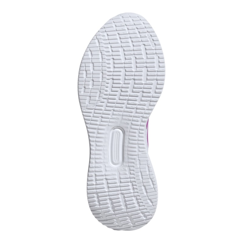 image_43286f78-fdcc-4cb4-9dff-d064cae8dadd