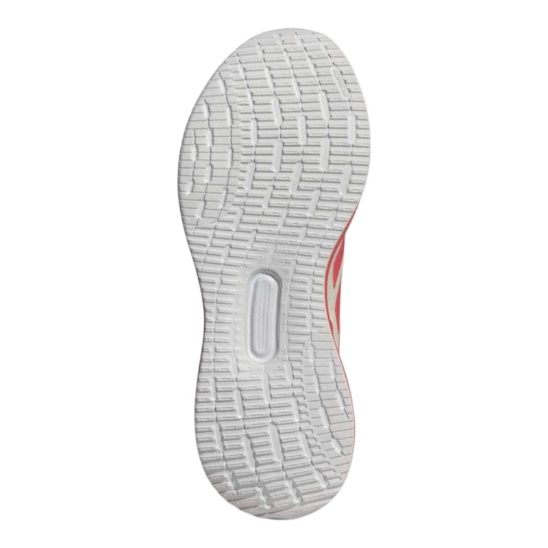 image_b117434e-9f5f-481e-aab9-ea750b98ce1f