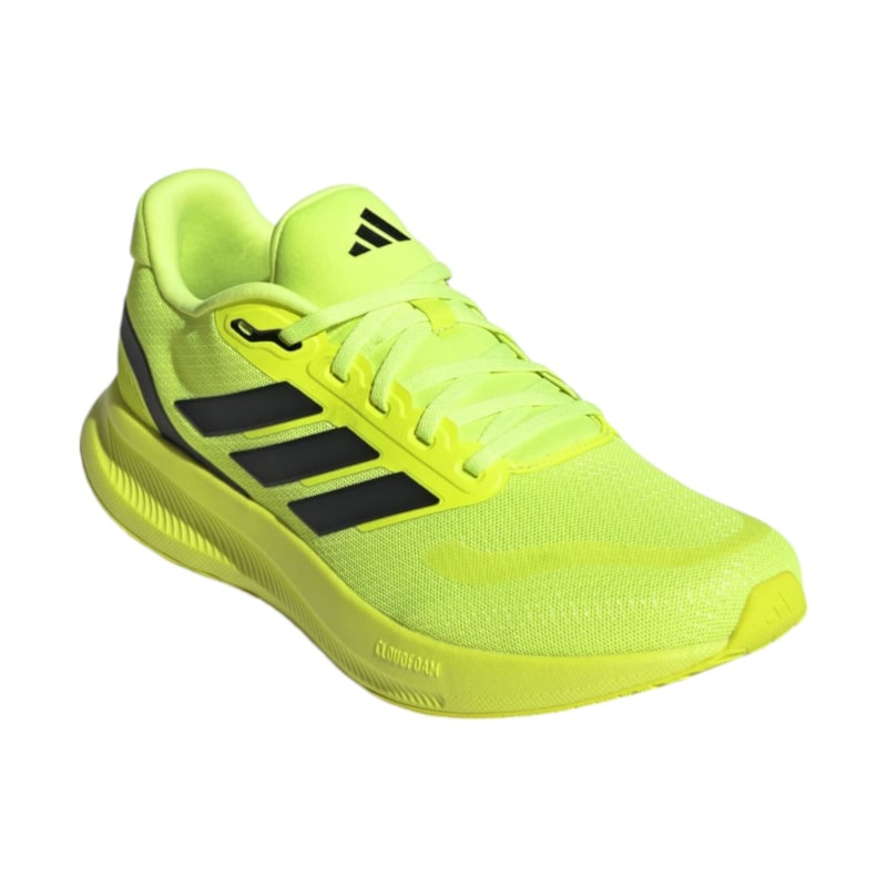 image_8d77f87e-ded3-4531-90d7-5bb9e64cf910