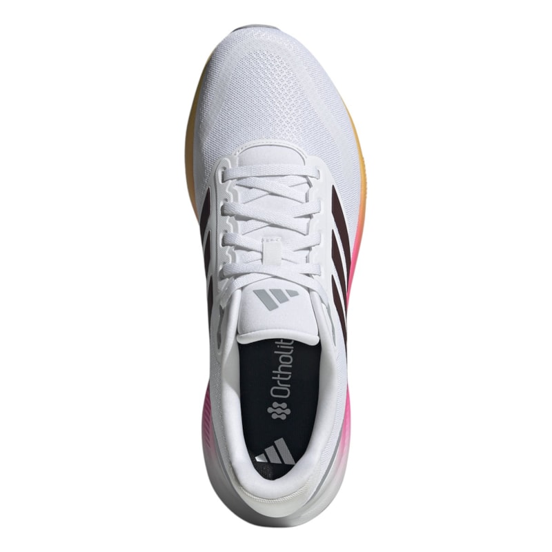 image_d3c8a937-0103-4fab-9b02-850d02625d09