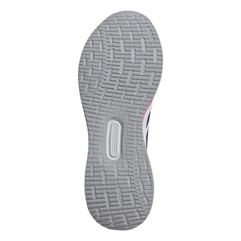 image_b9d6197c-a22c-46cb-909e-3f00201b5086