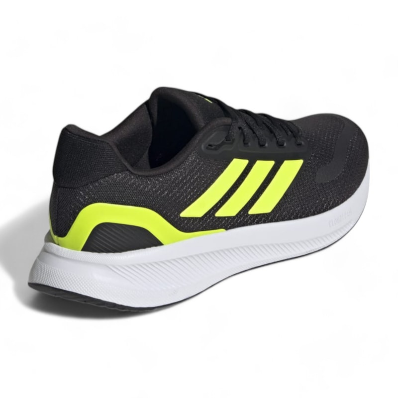 image_bf32fa4c-396c-4914-a776-aeec788312df