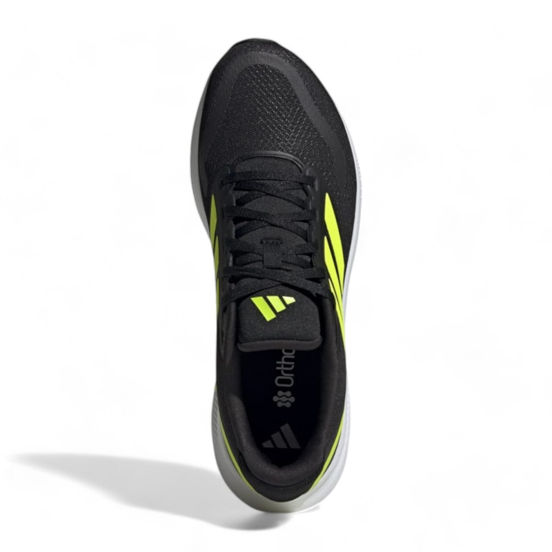 image_aa262810-ca67-404b-83b2-fc35b2269db8