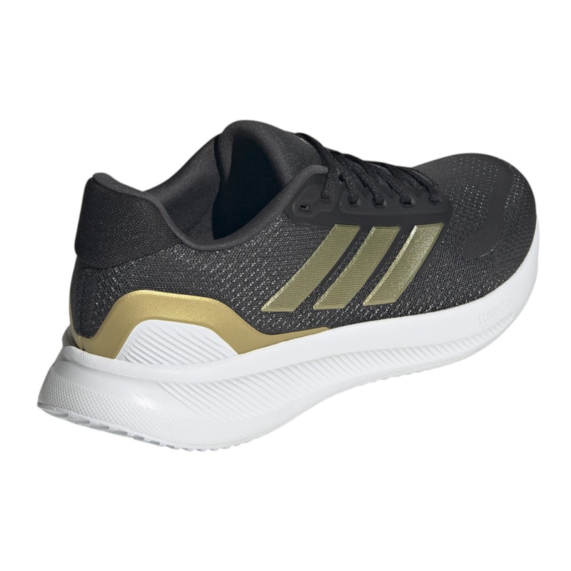 image_dbeffda9-634a-468c-9e3d-ec853e46f0c1