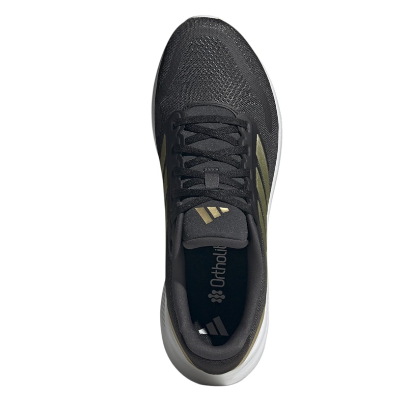 image_0d4eabad-1851-43eb-81fd-fc61ab130b7d