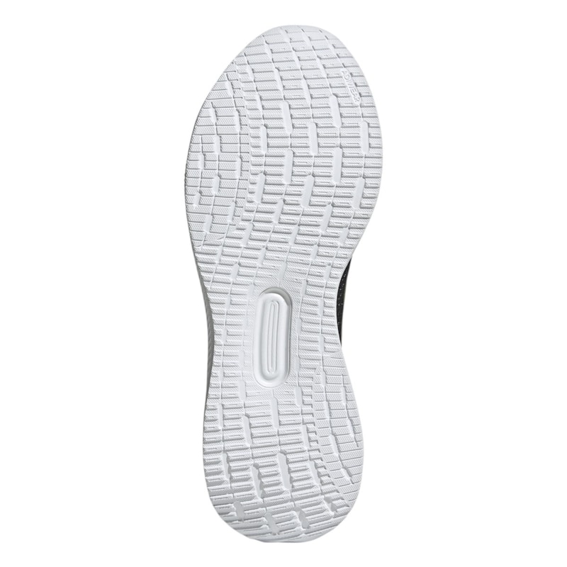 image_818098b5-a3ea-46c1-bbc9-9c2234810e3f