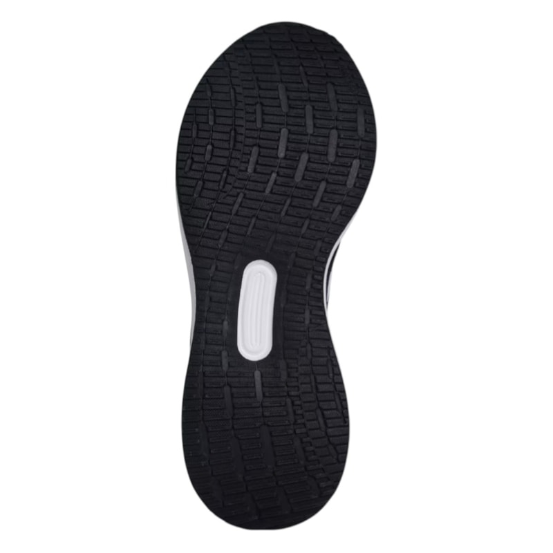 image_44dad7ee-1852-41e0-ab02-b77549e23ea3