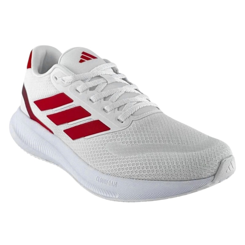 image_b894f721-19bb-4fc4-8637-8f582b72200c