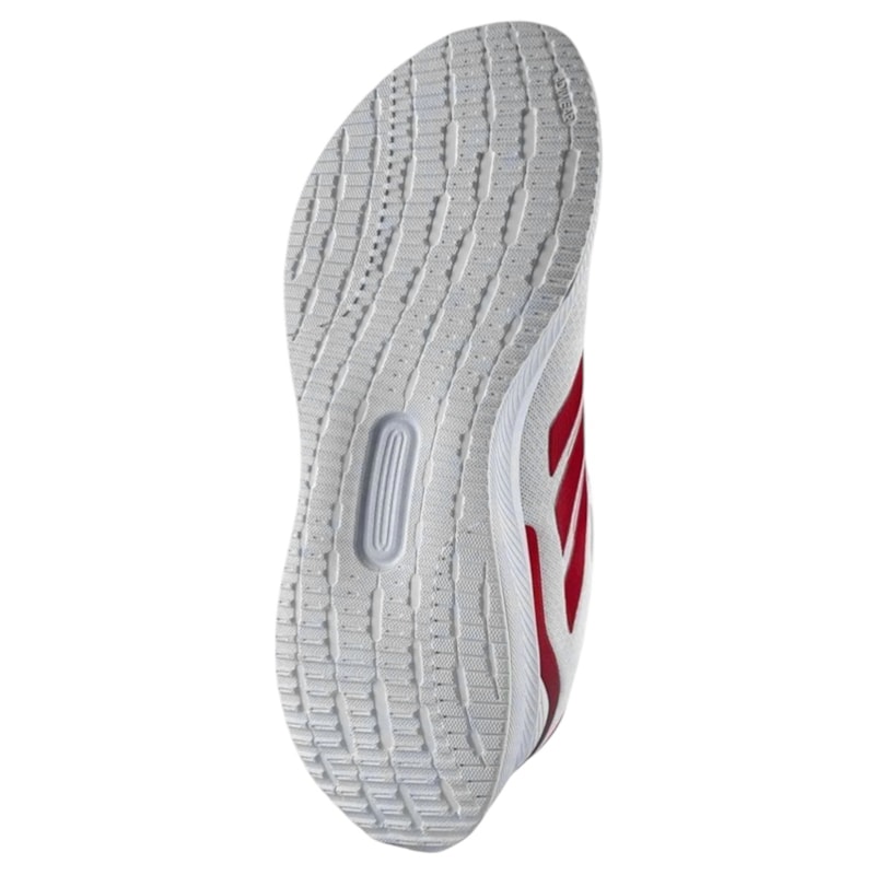 image_33848904-8156-4476-a276-1f0ab75a4c86