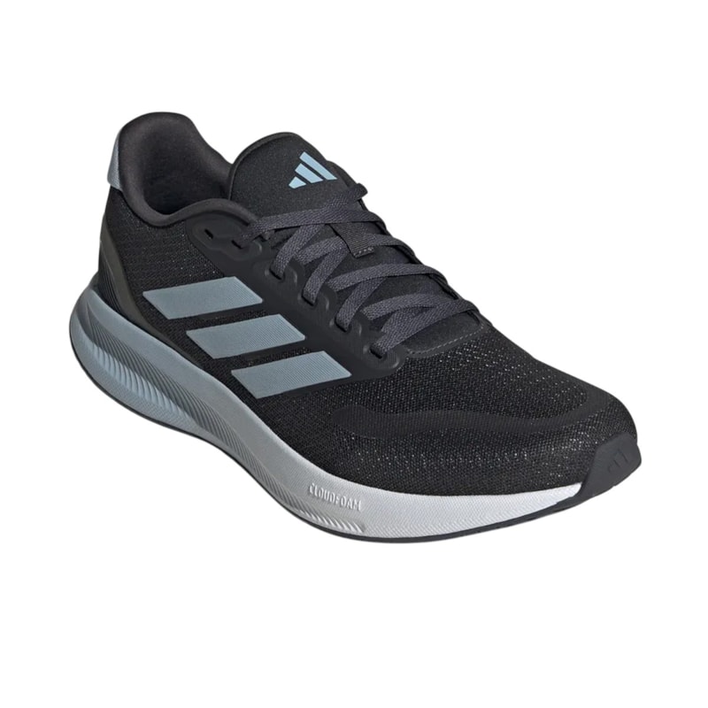 image_e481f861-671e-453f-83a6-4890b44962e1