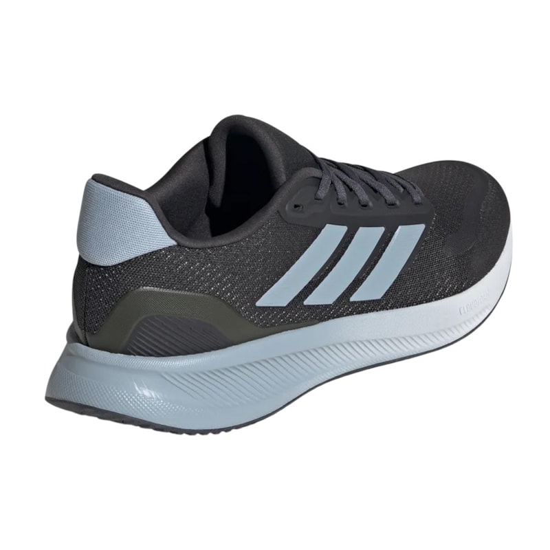 image_ebe19c5b-fbdb-4794-8ddb-a3c5fc9e9b94