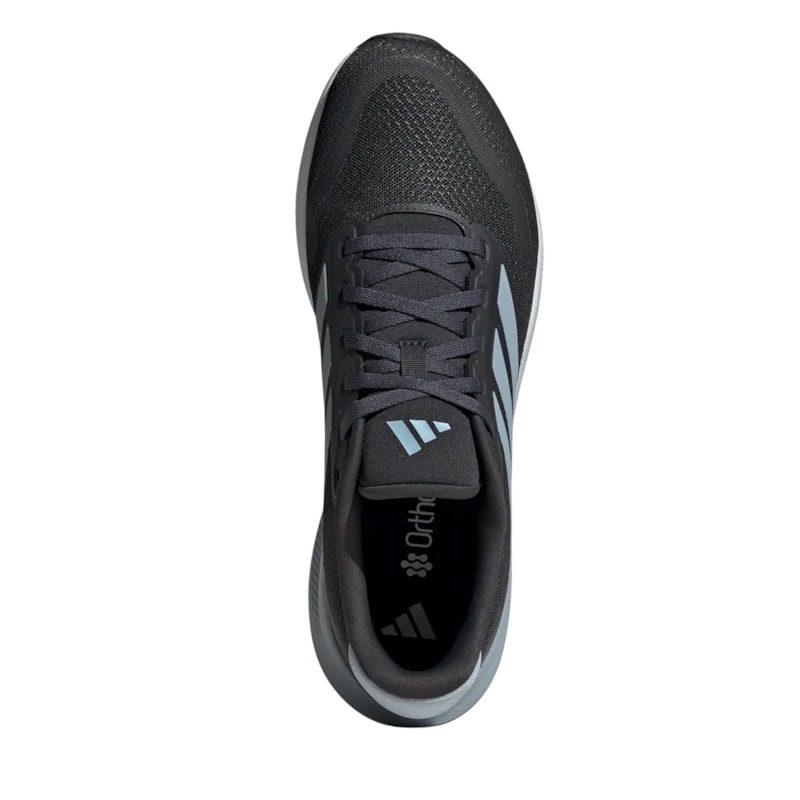 image_dfd0efc6-9677-438f-8f2d-fdb32e070a8b