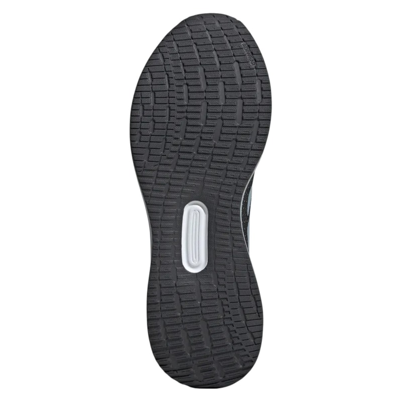 image_d91344c8-f98e-4cc4-9696-e740bad08626