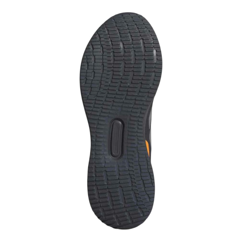 image_ff6e53c5-dcd1-4ea5-a3fb-cbb5eeabfdc1