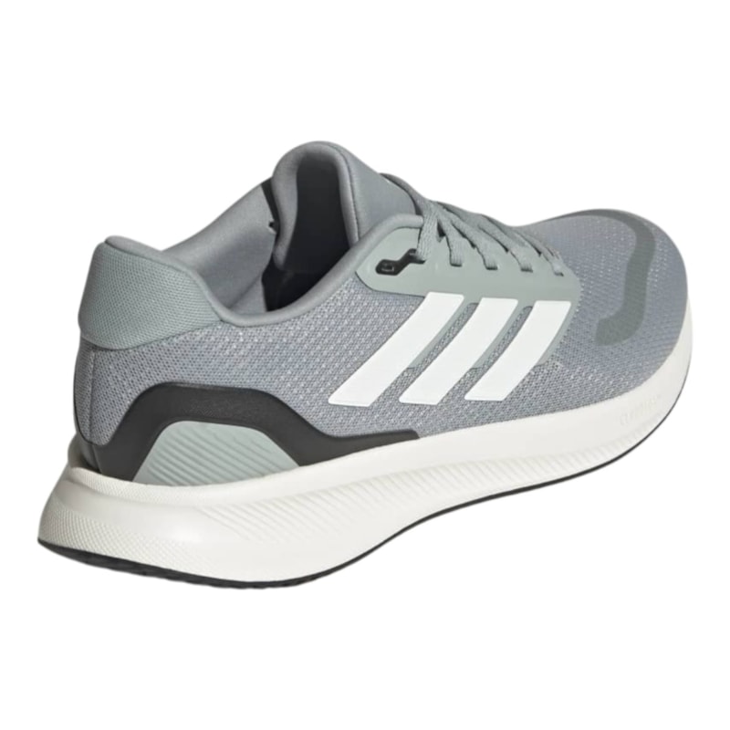 image_58c99b25-9f97-4337-85d4-ccd2623cc64c