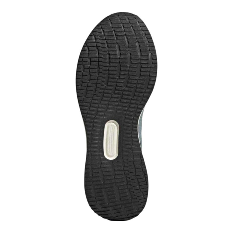 image_3522af23-6ef7-40f2-acbc-1939ce26cf88