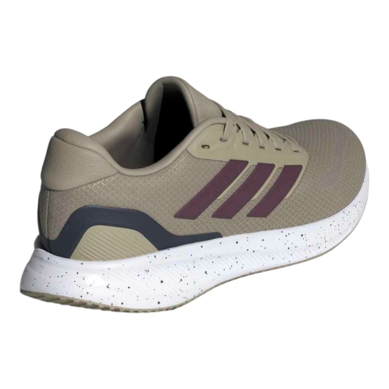 image_161e6bd3-0706-4f07-a300-da448ba87fc5