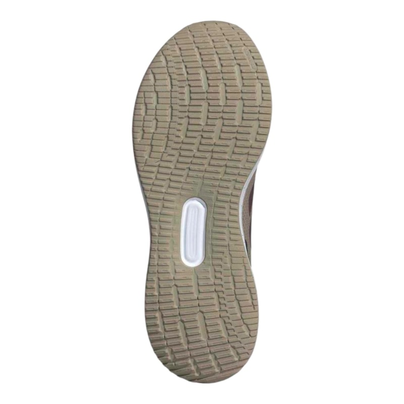 image_4c4aca3b-8f5d-49d1-a046-a3e7e077f589