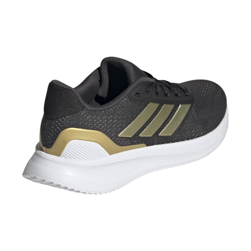 image_297141fc-89ff-461a-988e-ff81ae27970a