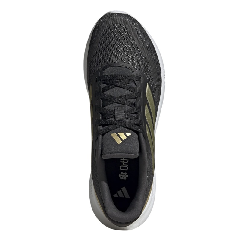 image_6b2fde1b-e675-408b-8be8-e85372c2d735