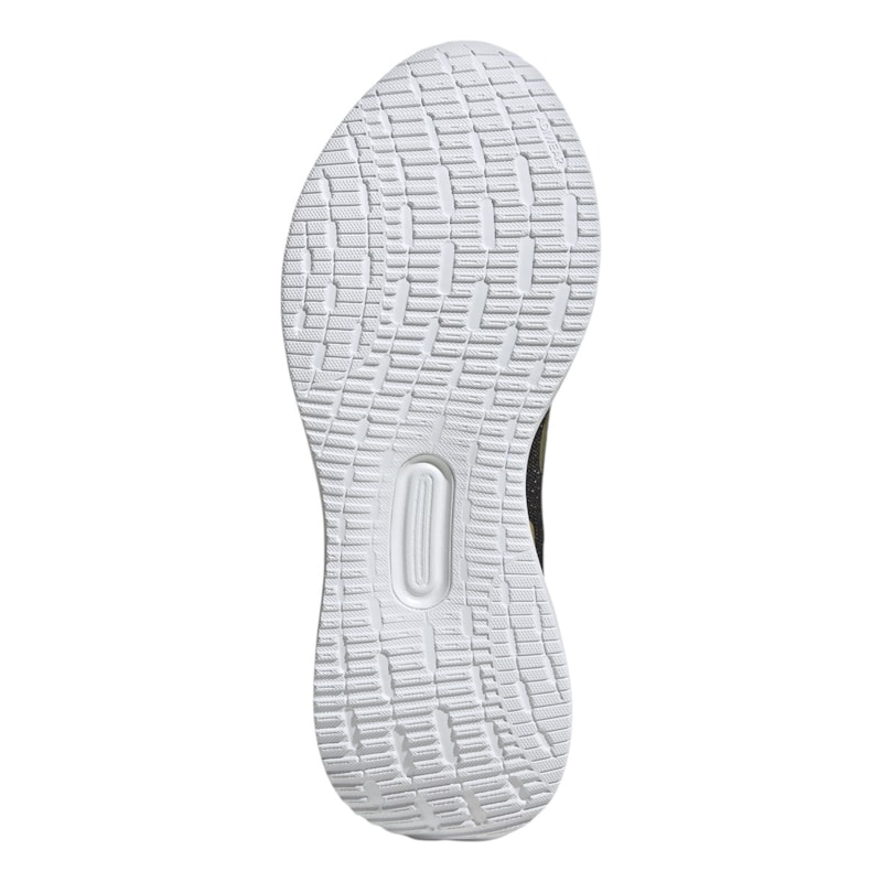 image_7fd28cbd-480e-40e4-90a1-9dc5d2cb5808