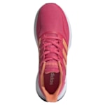 Tênis Adidas Runfalcon Infantil