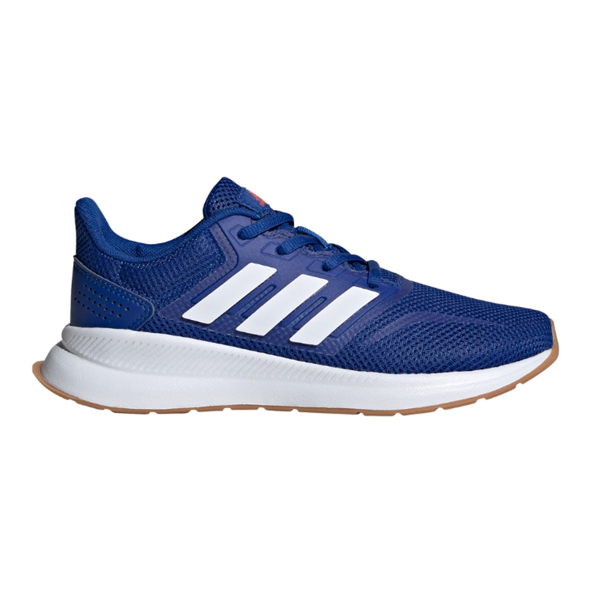 tenis pisada pronada infantil