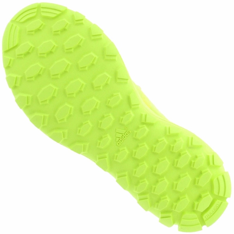 image_eff3a68a-6305-45fd-b832-14c5b5be3f58