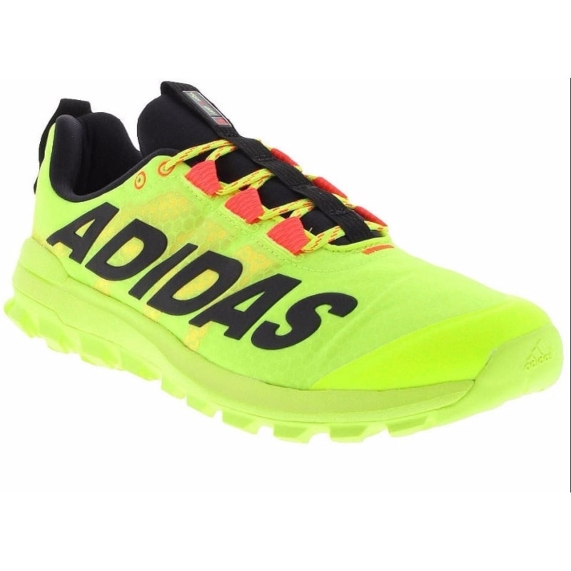 image_06523bf5-ad0c-4c84-8e16-9d684454b892