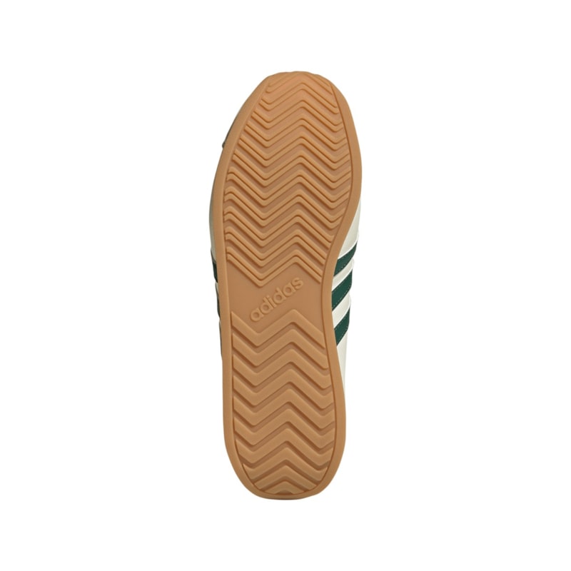 image_a1f706c5-2a90-453a-9136-7e46ca50a540