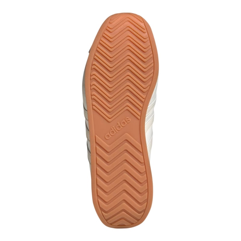 image_75b27b06-4007-40a3-8db1-9a05e8b8242c