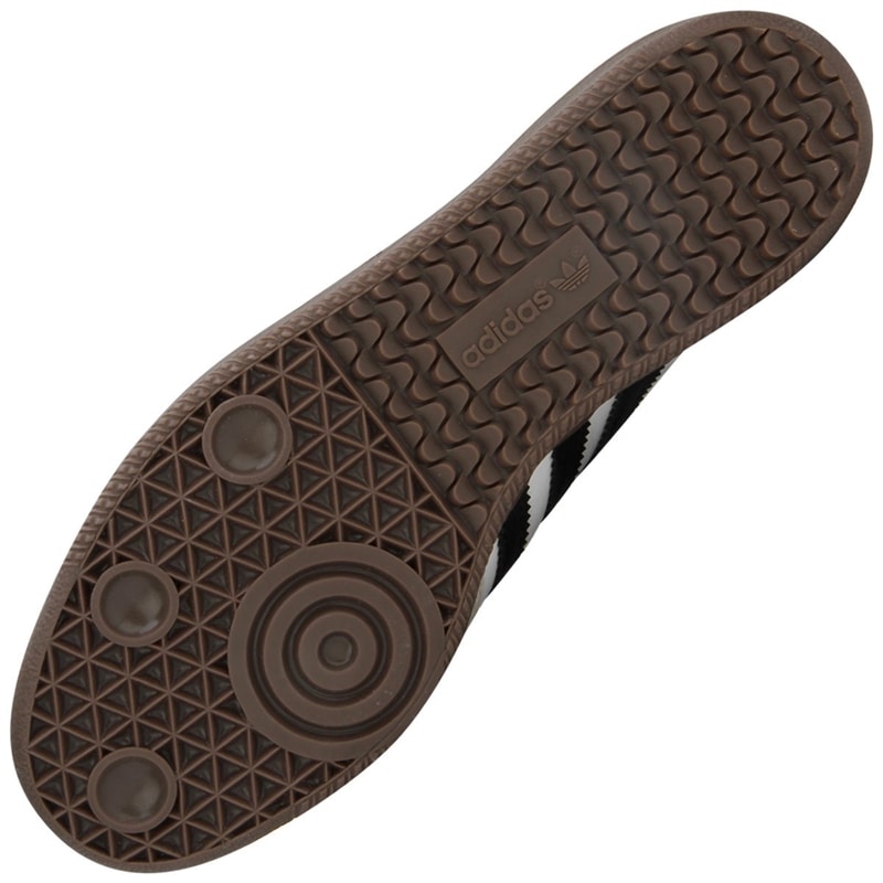 image_850d7ebd-c093-4dcb-b738-fe0776088fed