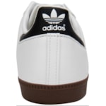 Tenis Adidas Samba G17102