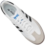 Tenis Adidas Samba G17102