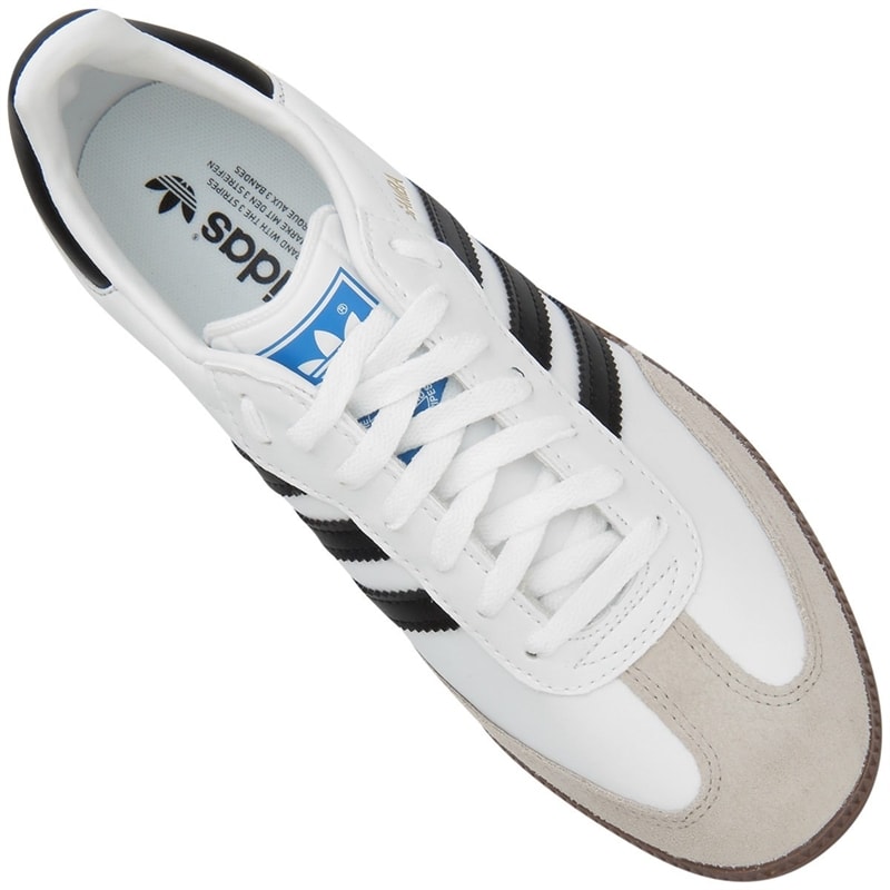 image_1ea465e5-5851-40f4-8652-7721aa8c28a3