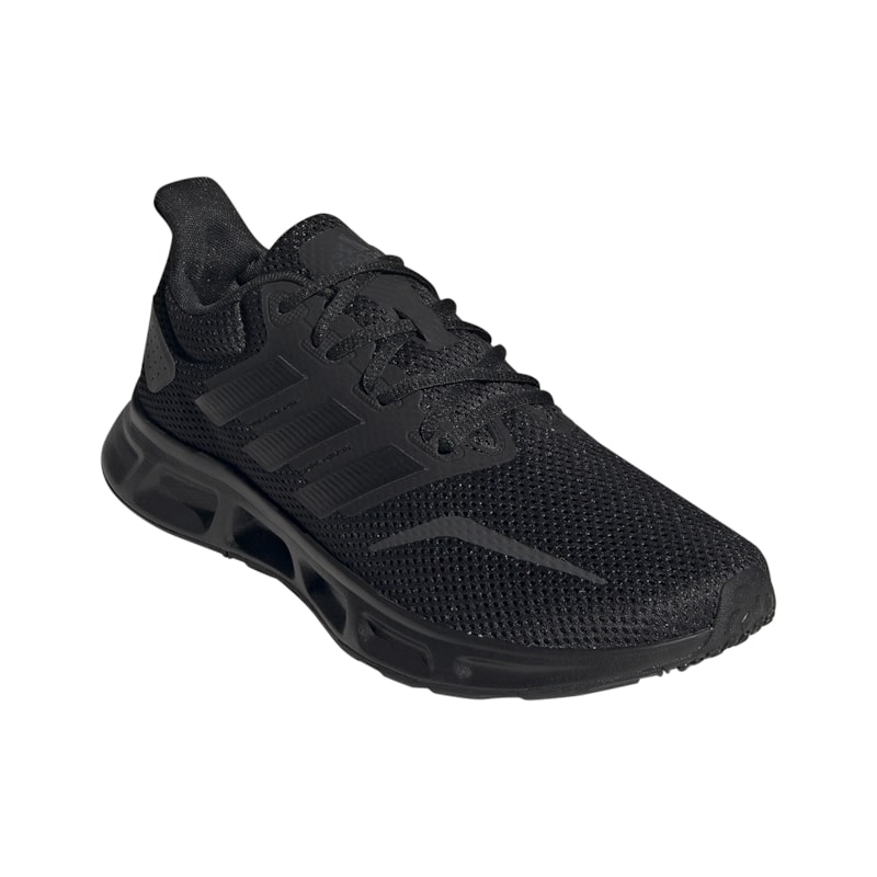 image_c0440c3d-09f6-4135-b08f-ef8cd623579f